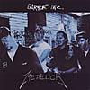 Garage Inc. (edited) (2cd) (remaster)