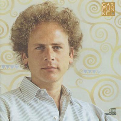 Garfunkel