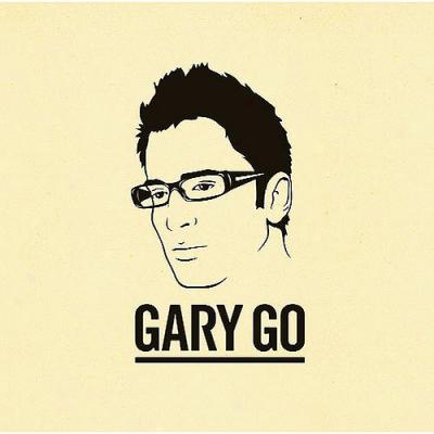 Gary Go