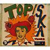 Gaz Mayall: Top! Ska Tunes (cd Slipcase)