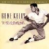 Gene Kelly At Metro Goldwyn Mayer: S Wonderful