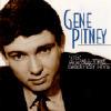 Gene Pitney: 25 All Time Greatest Hits