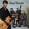 Gene Vincent And The Blue Caps (remaster)