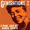 Generations, Vol.2: A Punk Look At Human Rights