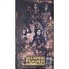 Genesis Archives, Vol.1: 1967-1975 (4 Disc Box Set)