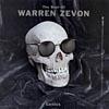 Genius: The Best Of Warren Zevon (remaster)