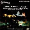 Gentle Touch, The/noble, Durham Constabulary Brass Band