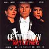 Gentlemen Don't Eat Poets Soundtrack