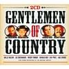 Gentlemen Of Country (2cd) (digi-pak)