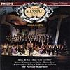 George Frrideric Handel: Messiah (highlights) (academy And Chorus Of St. Martin In The Fields, Sylvia Mcnair, Anne Sofie Von Otter, Michael Chance, Jerry Hadley, Robert Lloyd)