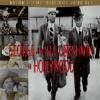 George & Ira Gershwin In Hollyywood: Motion Picutre Soundtrack Anthology