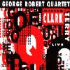 George Robert Quartet, Featuring Mr. Terry Clark