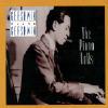 Gershwin Plays Gershwin: The Piano Rolls (cd Slipcase)