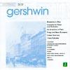 Gershwin: Rhapsody In Blue/selecctions From Porgy And Bess (2cd)