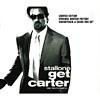 Get Carter Soundtrack (limited Edition)