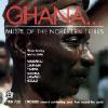 Ghana: Music Of Thenorthern Tribes