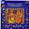 Gibbons: Music For Harpsichord And Virginals