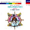 Gilbert And Sullivan: H.m.s Pinafore - Highligts