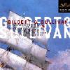 Gilbert & Sullivan: Favorite Overtures