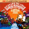 Gilbert & Sullivan: Operatic Highlights (remaster)