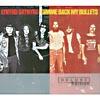 Gimme Back My Bullets (deluxe Edition) (includes Dvd) (digi-pak) (cd Slipcase)