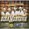 Gira Nortena: Cardenales De Nuevo Leon