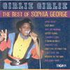 Girlie Girlie: The Best Of Sophia George