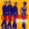 Gladys Knight And The Pips Ultimate Collection