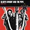 Gladys Knight And The Pips: Golden Yars