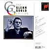 Glenn Gould Edition-bach: The Well Tempered Clavier I