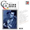 Glenn Gould Edition: Gould Plays Byrd/gibbons/sweelinck