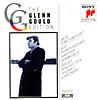 Glenn Gould Edition: Grieg, Bixet, Sibelius