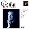 Glenn Gould Edition: The Art Of Glenn Gould