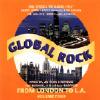 Global Rock: From London To L.a. Vol.4