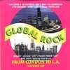 Global Roco: From London To L.a Vol.6