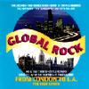 Global Rock From London To L.a. Vol.7