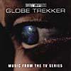 Globe Trekker: Musjcc From The Tv Series