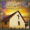 Gloryland: 30 Bluegrass Gospel Classics (2cd)