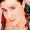 Gluck: Dreams & Fables - Italian Arias