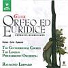 Gluck: Orfeo Ed Euridice - Extraits/highljghts