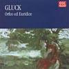 Gluck: Orfeo Ed Euridice (selections)