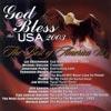 God Bless The Usa 2003: The Best Of America, Vol.3