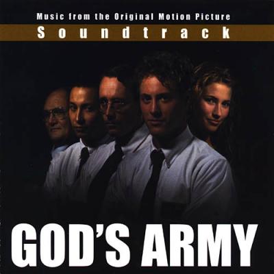 God's Army Soundtrack