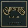 Gold: 35th Annievrsary Edition (2cd)