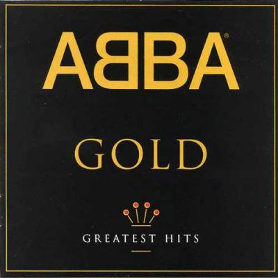 Gold: Greatest Hits