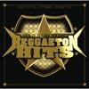 Gold Star Music La Familia: Reggaeton Hits (includse Dvd)