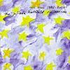 Gold Stars 1992-2002: The Juliana Hatfield Collection