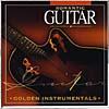 Golden Instrumentals: Romantic Guitar