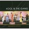 Golden Legends: Kool & The Gang Live