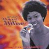 Gonna Take A Miracle: The Best Of Deniece Williams